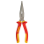 db1d4e2e4ef492ee6d64433808f66b29.png