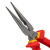 20e8ff1403cf29dd2e2e8c06d81d4c2a.png