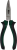 adf0ea16a60fcc59cd2fa91c4bf637a1.png