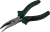513427b435b44a3d0a502c9e98df4b00.png