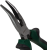 79720c65c772f11c2f6adf17005484fa.png