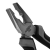 db1aefab723c5c595d635eb70bb2fbba.jpg