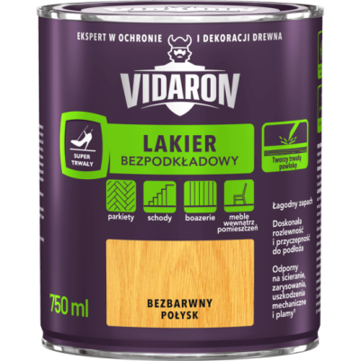 f7789d8b8731e060dfa9593507ea2dc1.png