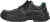 69f55fc09ea41726cbae44aaf4f80f1e.png