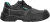 b0623dde1f6516142941982bbbb3ccd8.png