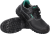 42f28f5c5aad6ab8ce7456e6def48c0e.png