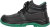 6f4b85740aea89f331817528e1ec21f1.png