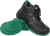 f0e6791dba7a0fdfe2f26948e3451783.png