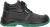 f907aec9d7e6b27ef32dc150bd50f437.png