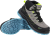 2f070770cd11fc6640407b9e90fc64a3.png