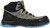 5c985238d1073a718eeaebb07ae67a40.png