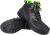 7a08afaadcbe95a8a3e0305e65fd354d.png