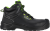 1565d82fd9b35e8afb7b1340fe462bad.png