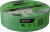 0bb66532aa7f964e772f85978da0cce5.png