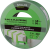 65c4278672c63bd5415661292967d6b3.png