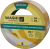 2aeddfdc9a8c3367245d4d5012e3a82d.png