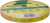 7610a0b2409b28b844ee62ec97845d6f.png