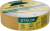 fa55809b5710de5a15f9283bbeb91c02.png