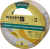 d3a26b93607ec22f2aa02e75fd9a12a8.png