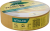 eb54336bad826b881ba67eb38a42f192.png