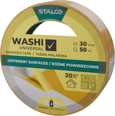 97f652db41ac5a5b8805ca630304bb57.png