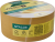 694715be85c9a202a338abd21035ebd8.png