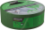 3cd0436b22f0d2baab68abd59fb4db6d.png
