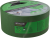 c760234bf09cd8cb6322c13d3daa5681.png