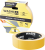 b2fd69096856ca68cf4e6fe3d2430805.png