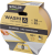 a3933ddbdcac03638971c7778a45e3b3.png