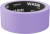4ce1212ec81e8648355b8db1d7a64139.png