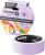 08a17ca4e2436d2d32783f39f45a74e1.png