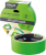 a741371f2b4f651bb1d19a54aa31872e.png