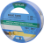 69eca21a53b742574ed6726dd9c22655.png