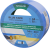 4ff8cab1a537e191c572a88629b347f0.png