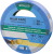 e6fd2278671a67a8962db16119ce4b91.png