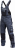 e6cd065611b9f7ef6ed13d5d8c2deaaa.png