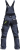 26a2dc108c872124c082efce3330112d.png