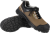 5142760f4edca209e8adc9dcd6acf424.png