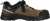 a5e01cd97648cdd260ac328873fc2684.png
