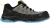 8bed740308689598b2481de2e8fd15e7.png