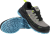 e2af6bfe0f317ed2450516dae8849164.png