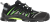 0de745e31fc3d3cd44cd1bacdf25a4d3.png