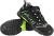1b71604cd838824f0808103f3b2eeb40.png