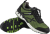 73ad23248abf731bc7574f7c7620dafb.png