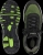 9bb36a9ca05e5509be7a72a2be9687c3.jpg