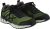 cd396e0aefa00c7981615cc523e95ef5.png