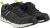 d7c445e4cd6e89cc77b23009937f1b37.png