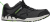 b4668acb8773bd43a15d43bdb51f4497.png