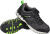 4a1c7a4366b5986f1518e2972e2f73ea.png